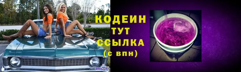 цена   Отрадный  Кодеиновый сироп Lean Purple Drank 